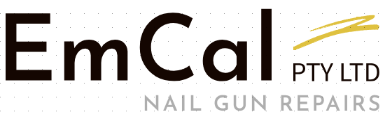 Emcal.au