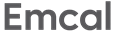 Emcal