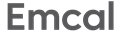 Emcal