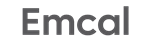 Emcal