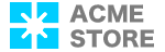ACME Corp