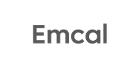 Emcal