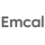 Emcal