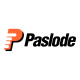 Paslode